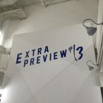 Extra Preview #13