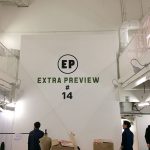 Extra Preview #14