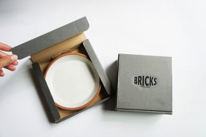 Bricksの箱の話