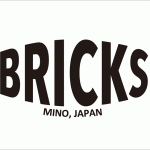 Bricks Logo