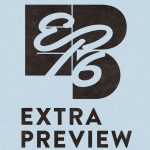Extra Preview 16