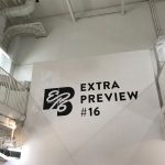 Extra Preview #16