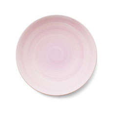 Soroi Usurai Pink Plate M