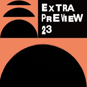 Extra Preview 23