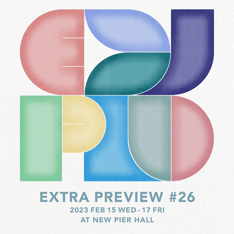 Extra Preview 26